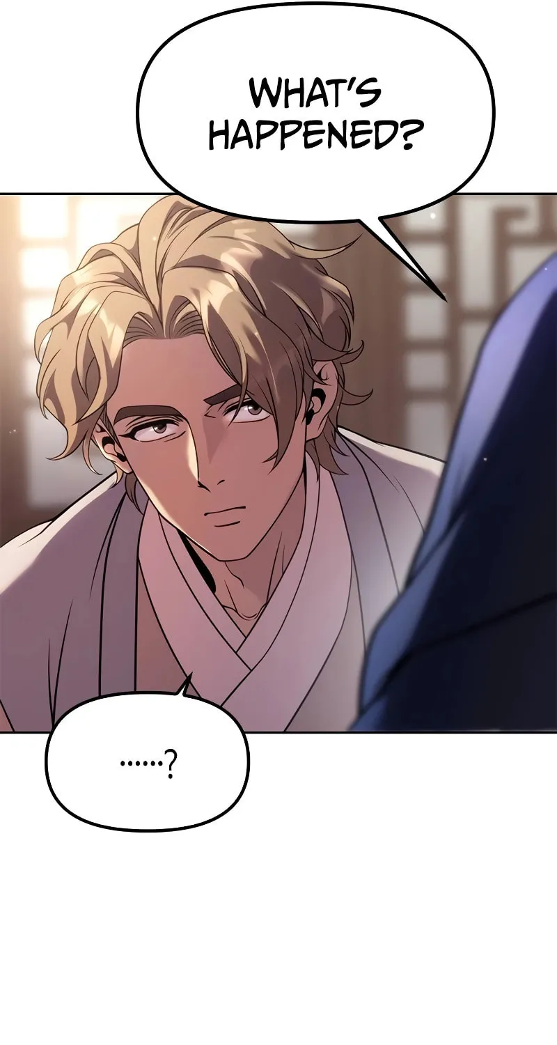 Chronicles of the Demon Faction Chapter 78 page 18 - 
