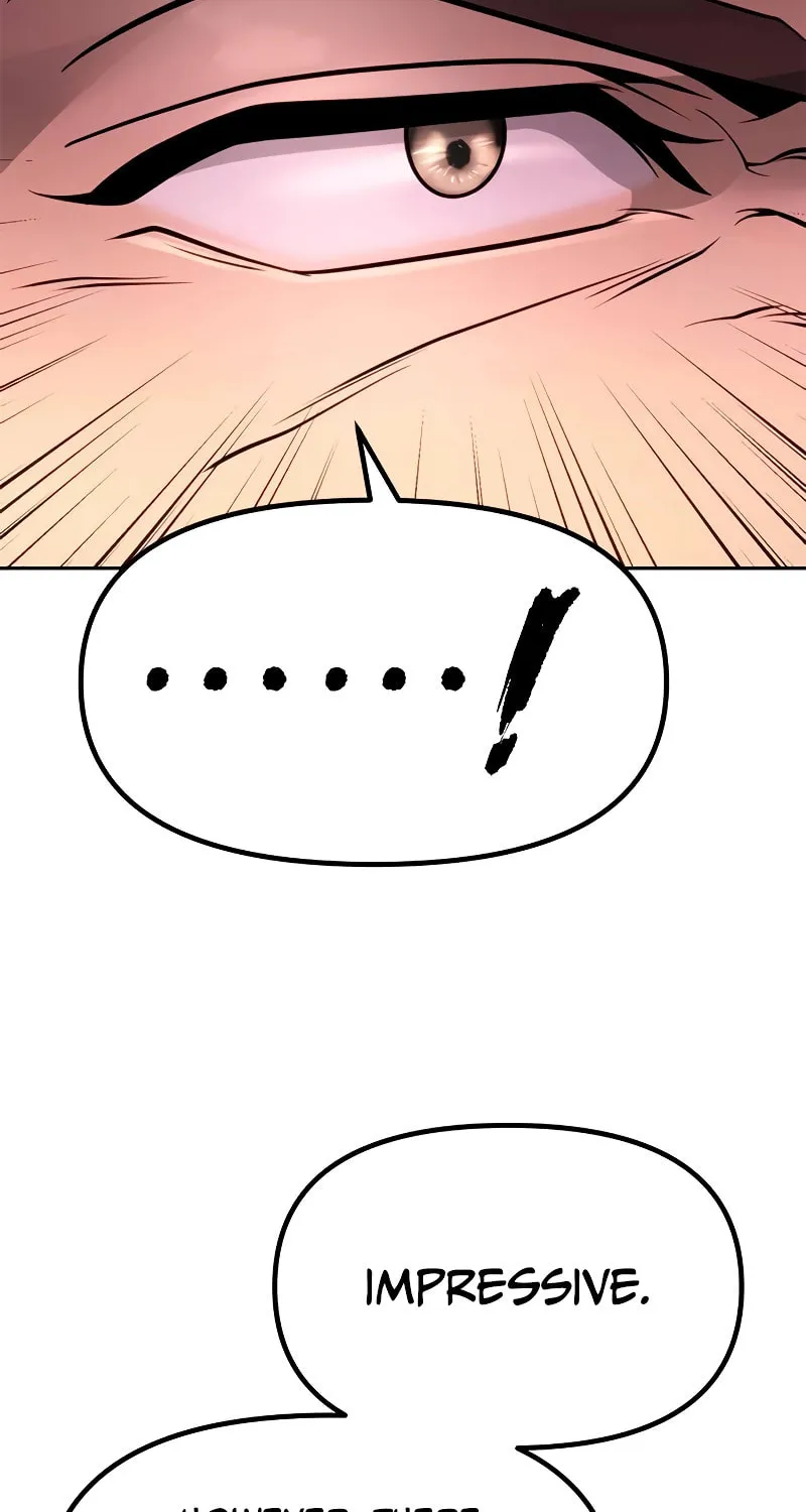 Chronicles of the Demon Faction Chapter 78 page 21 - 