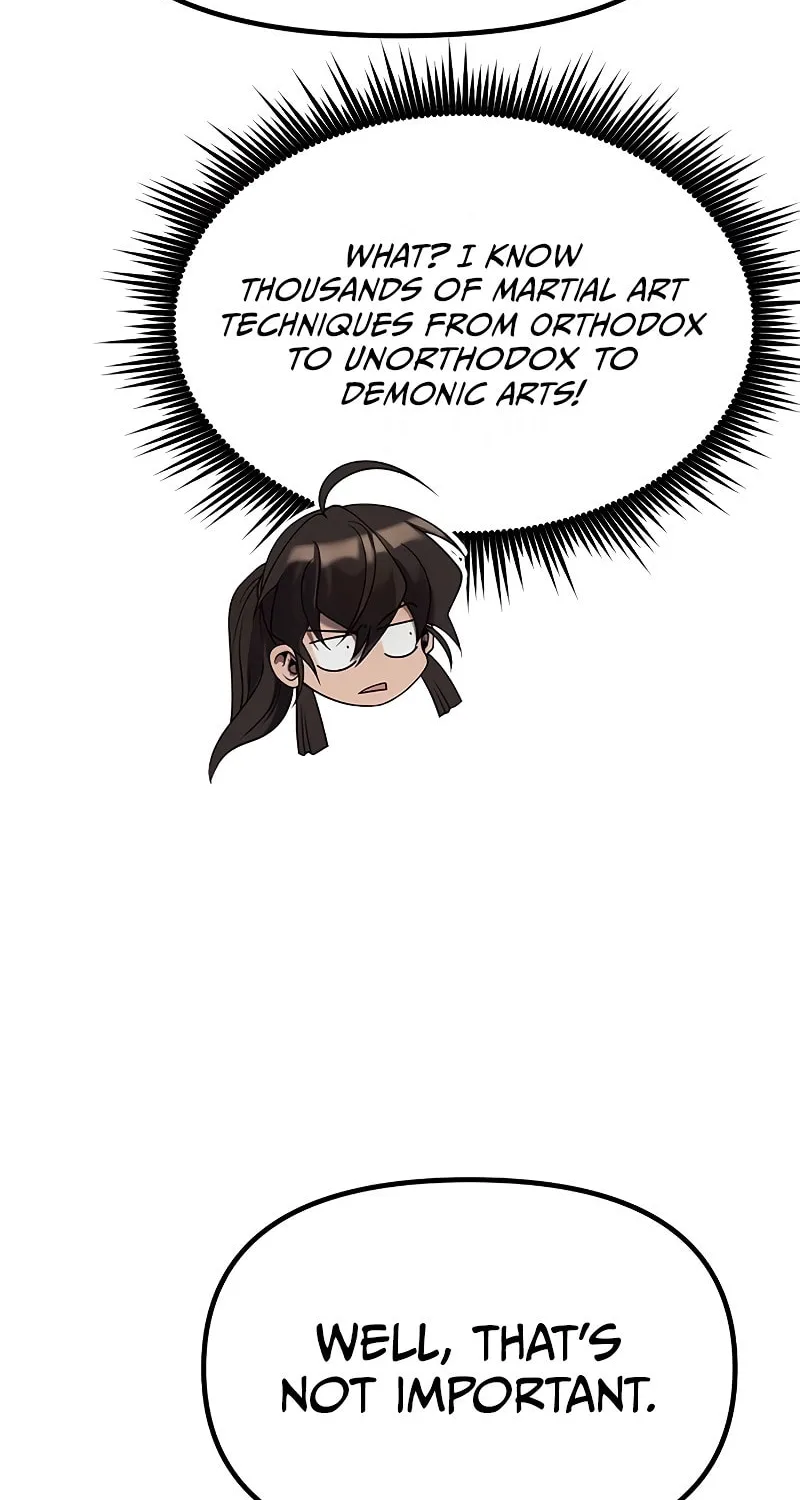 Chronicles of the Demon Faction Chapter 78 page 23 - 