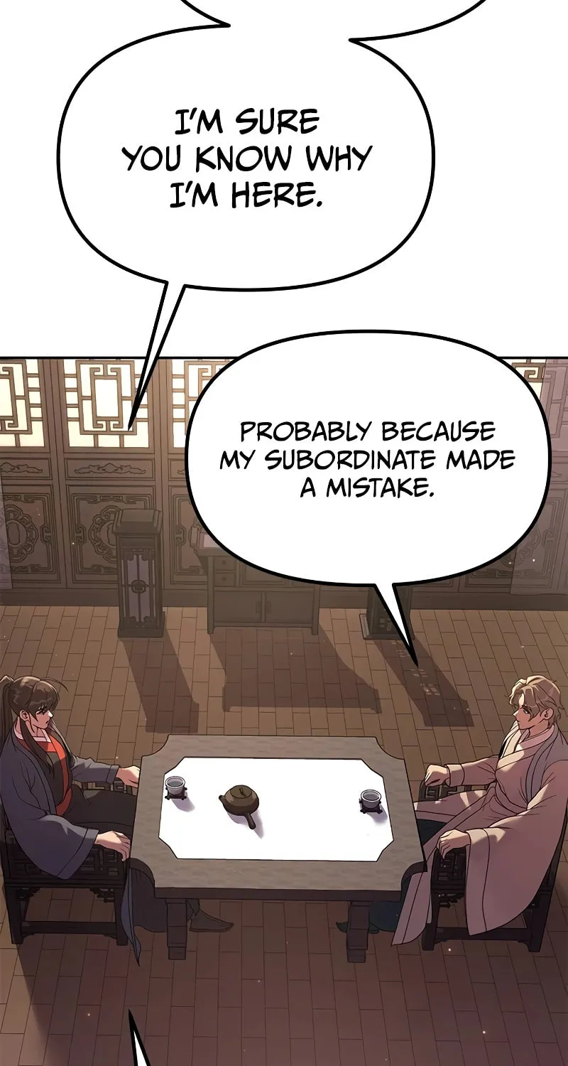 Chronicles of the Demon Faction Chapter 78 page 24 - 