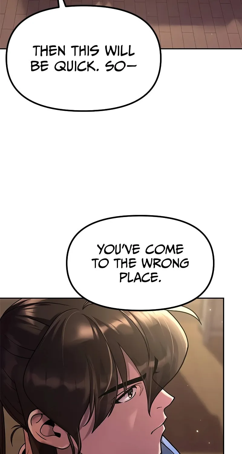 Chronicles of the Demon Faction Chapter 78 page 25 - 