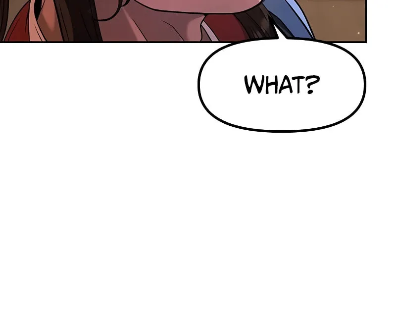 Chronicles of the Demon Faction Chapter 78 page 26 - 