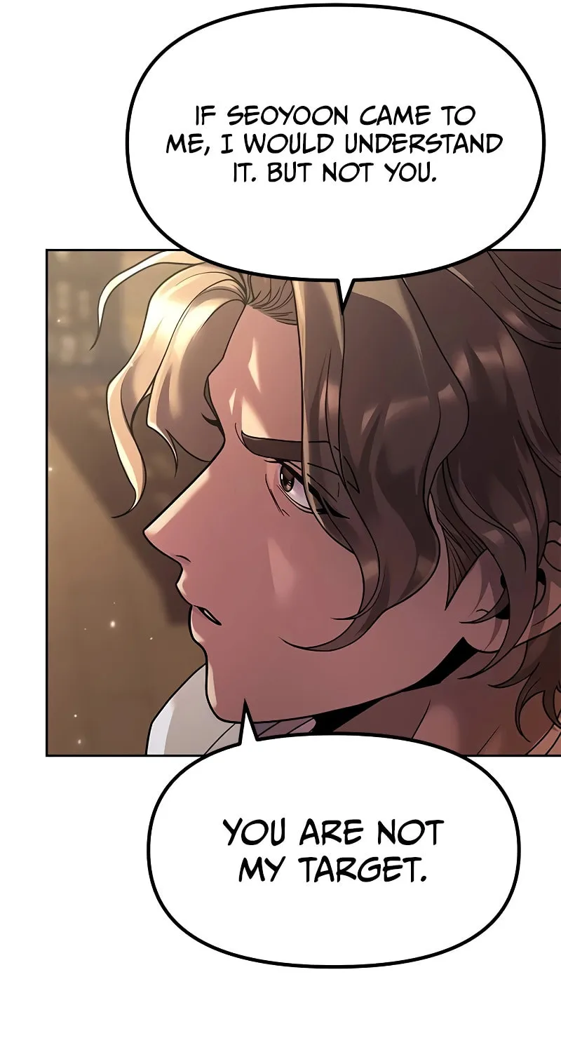 Chronicles of the Demon Faction Chapter 78 page 27 - 