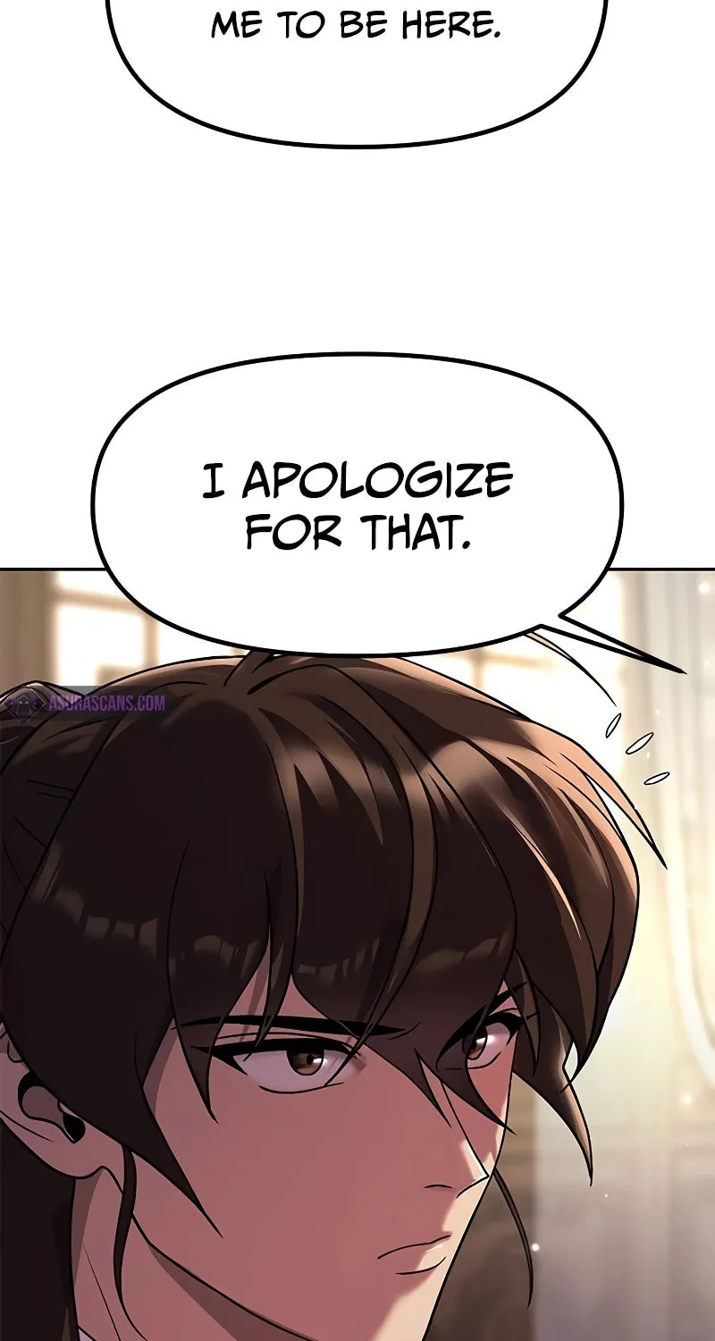 Chronicles of the Demon Faction Chapter 78 page 29 - 