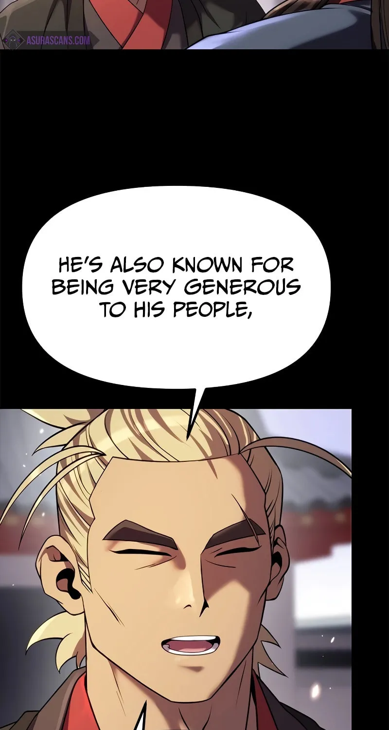 Chronicles of the Demon Faction Chapter 78 page 4 - 