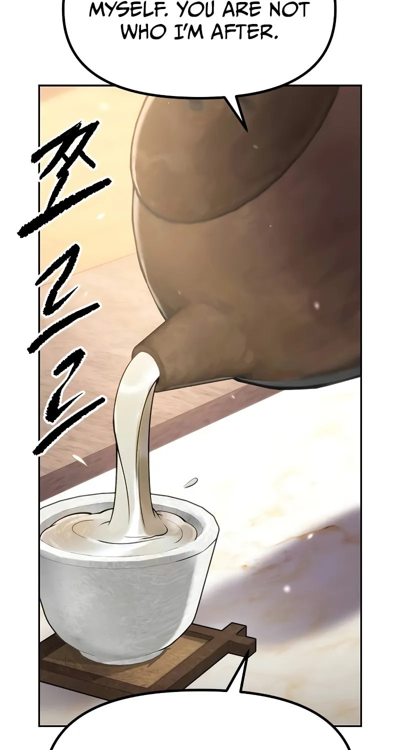 Chronicles of the Demon Faction Chapter 78 page 31 - 