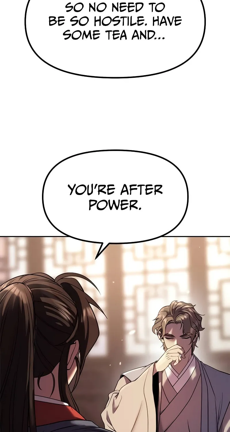 Chronicles of the Demon Faction Chapter 78 page 32 - 