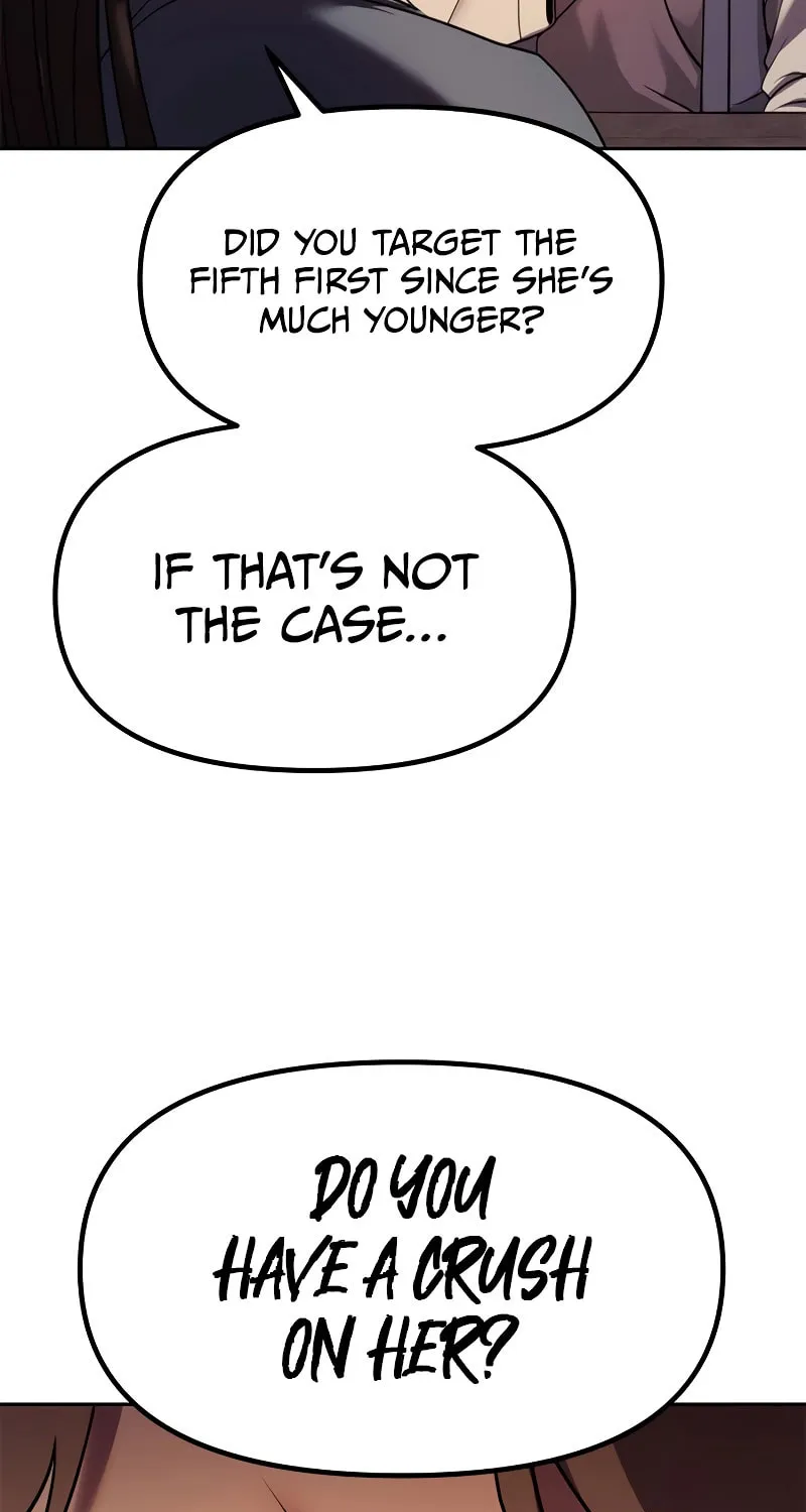 Chronicles of the Demon Faction Chapter 78 page 33 - 
