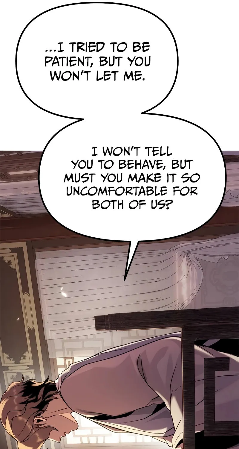 Chronicles of the Demon Faction Chapter 78 page 35 - 