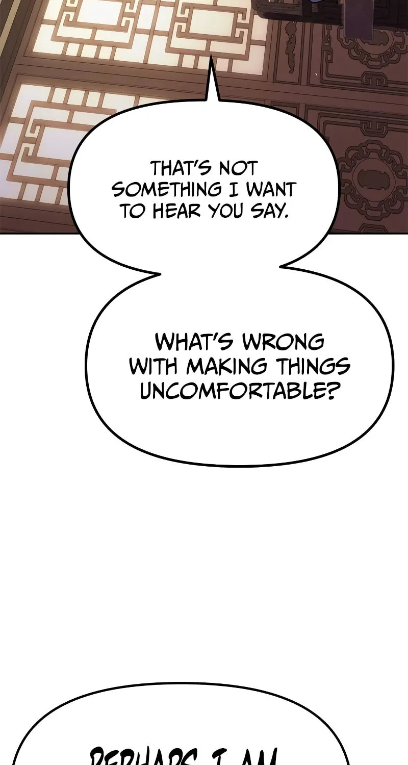 Chronicles of the Demon Faction Chapter 78 page 37 - 