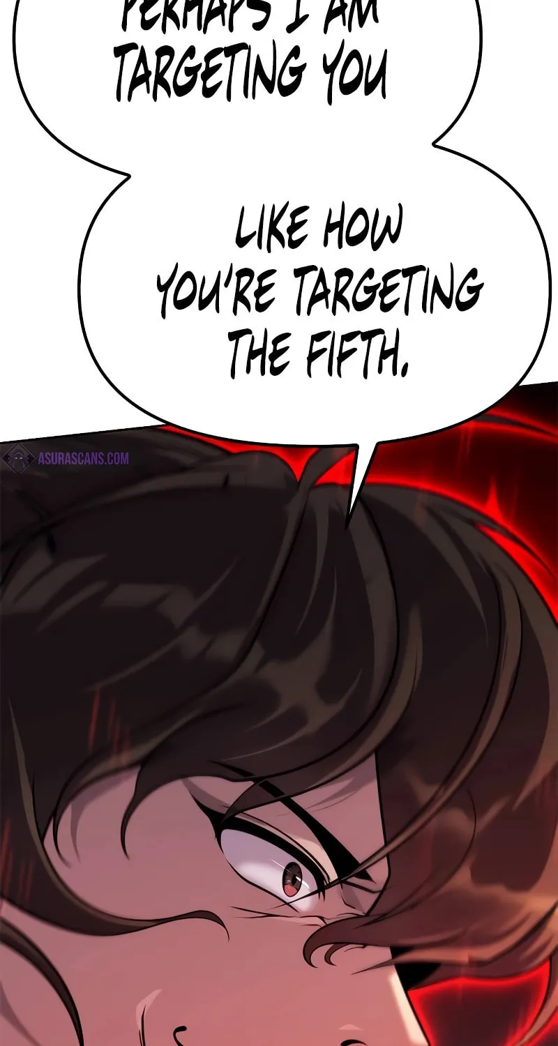 Chronicles of the Demon Faction Chapter 78 page 38 - 