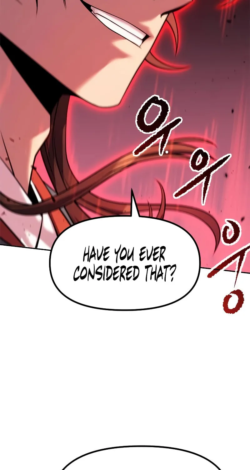 Chronicles of the Demon Faction Chapter 78 page 39 - 