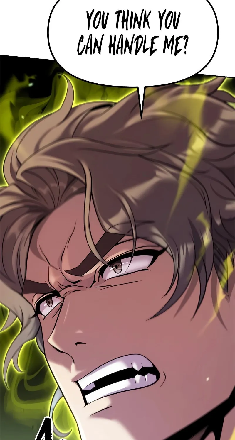 Chronicles of the Demon Faction Chapter 78 page 40 - 
