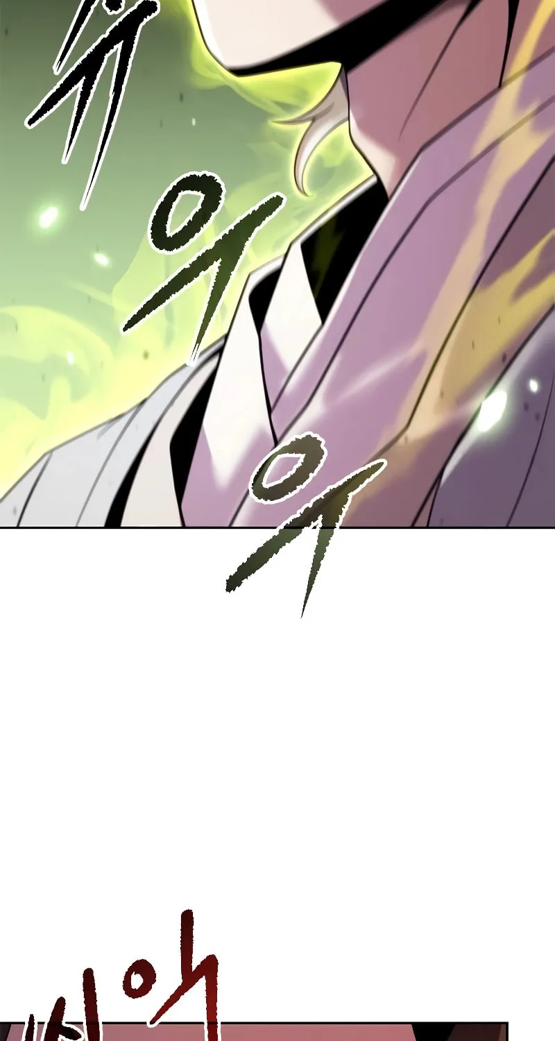 Chronicles of the Demon Faction Chapter 78 page 41 - 