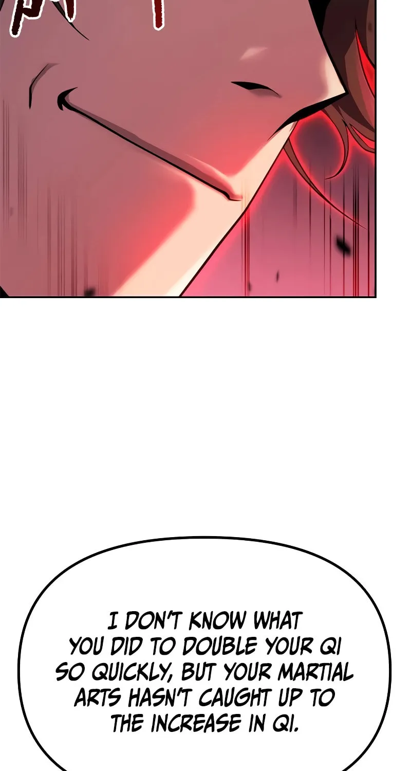 Chronicles of the Demon Faction Chapter 78 page 42 - 
