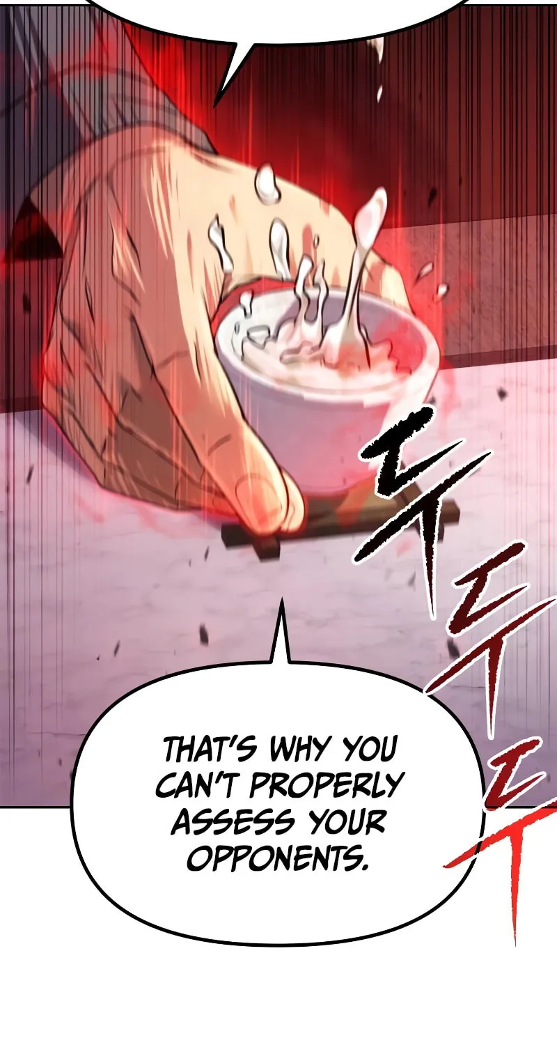 Chronicles of the Demon Faction Chapter 78 page 43 - 