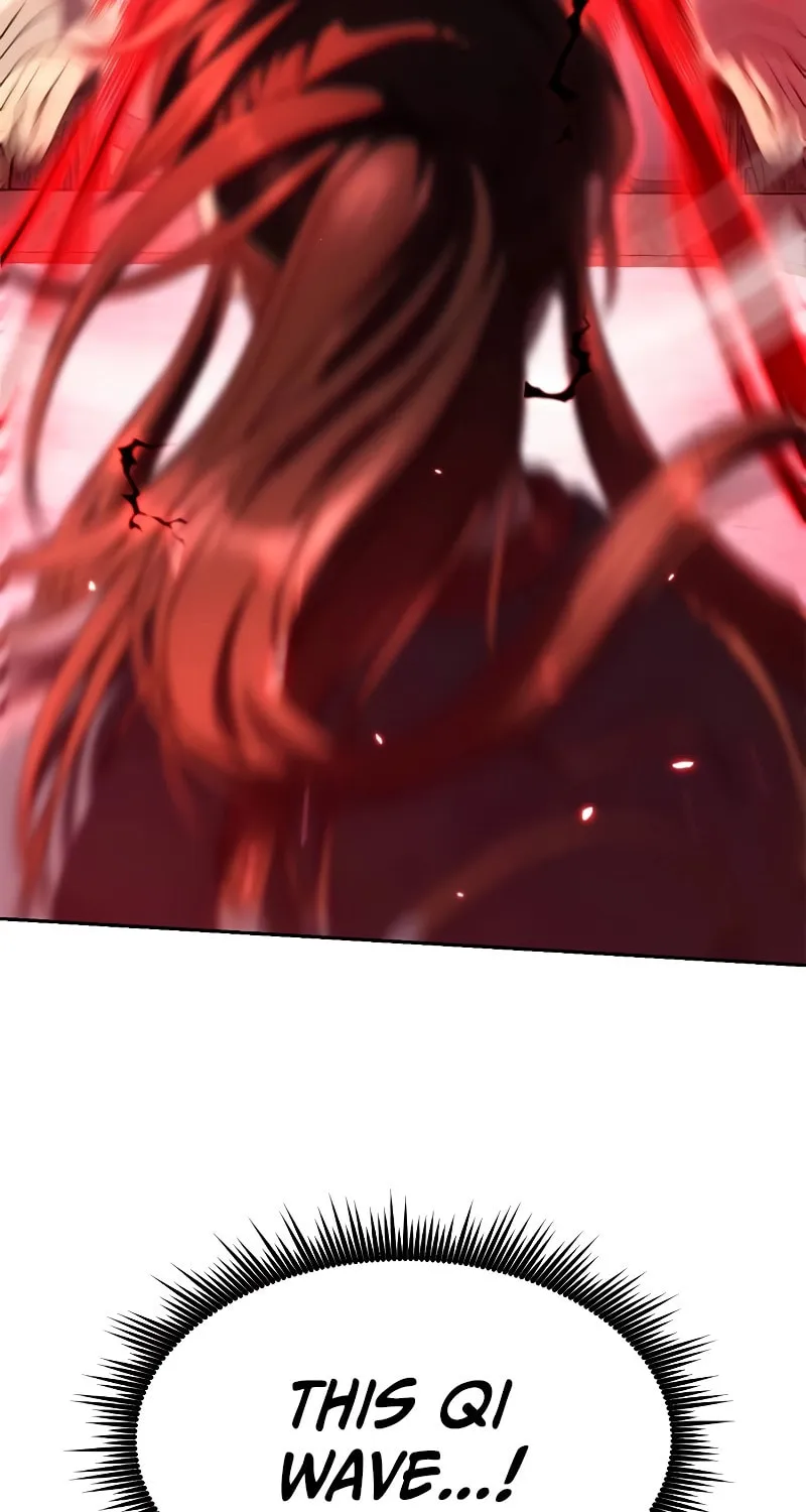 Chronicles of the Demon Faction Chapter 78 page 46 - 