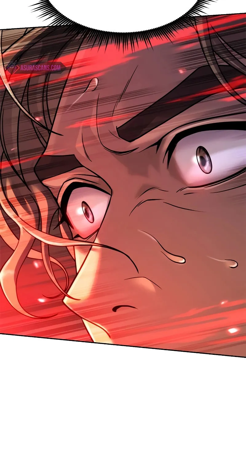 Chronicles of the Demon Faction Chapter 78 page 47 - 