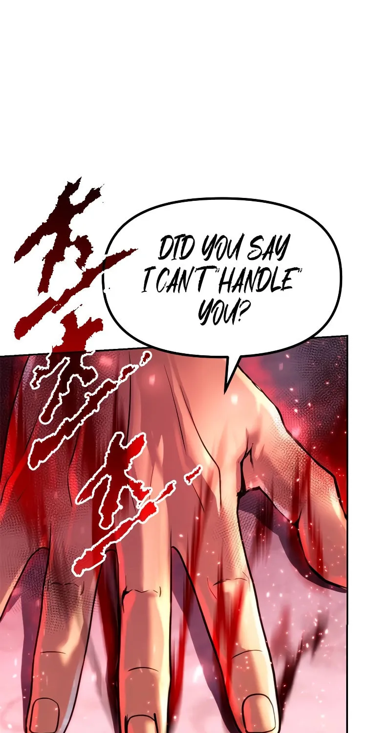 Chronicles of the Demon Faction Chapter 78 page 48 - 