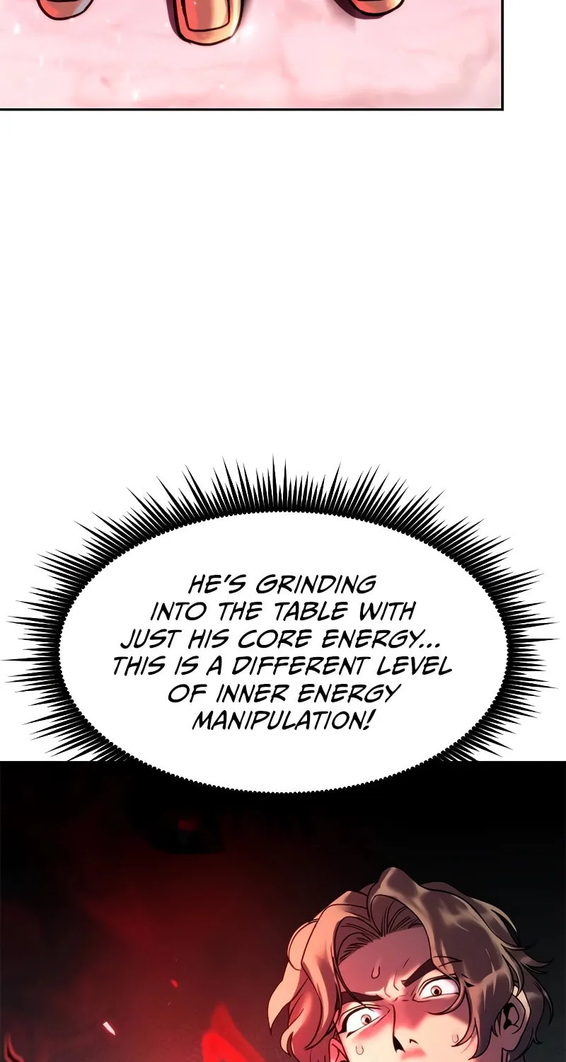 Chronicles of the Demon Faction Chapter 78 page 49 - 