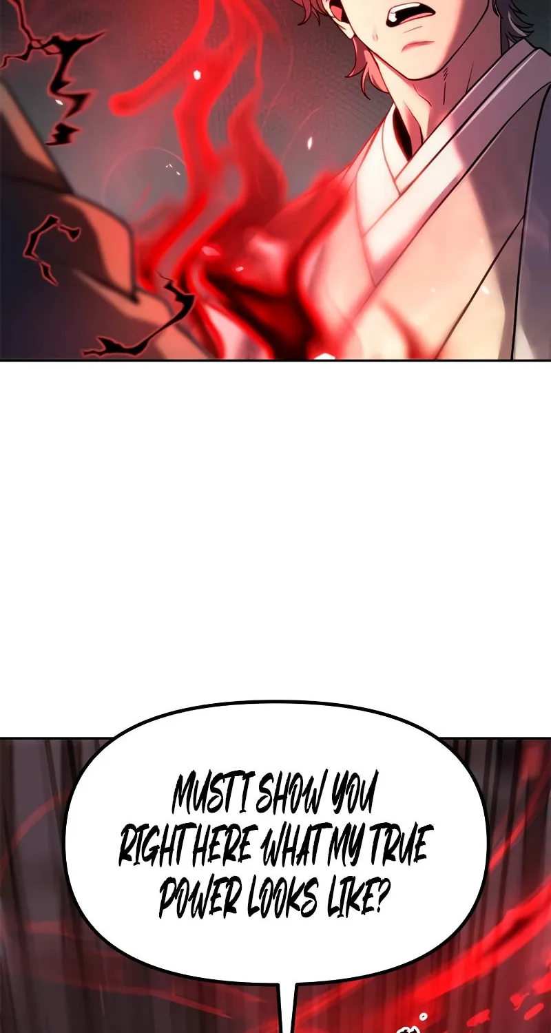 Chronicles of the Demon Faction Chapter 78 page 50 - 