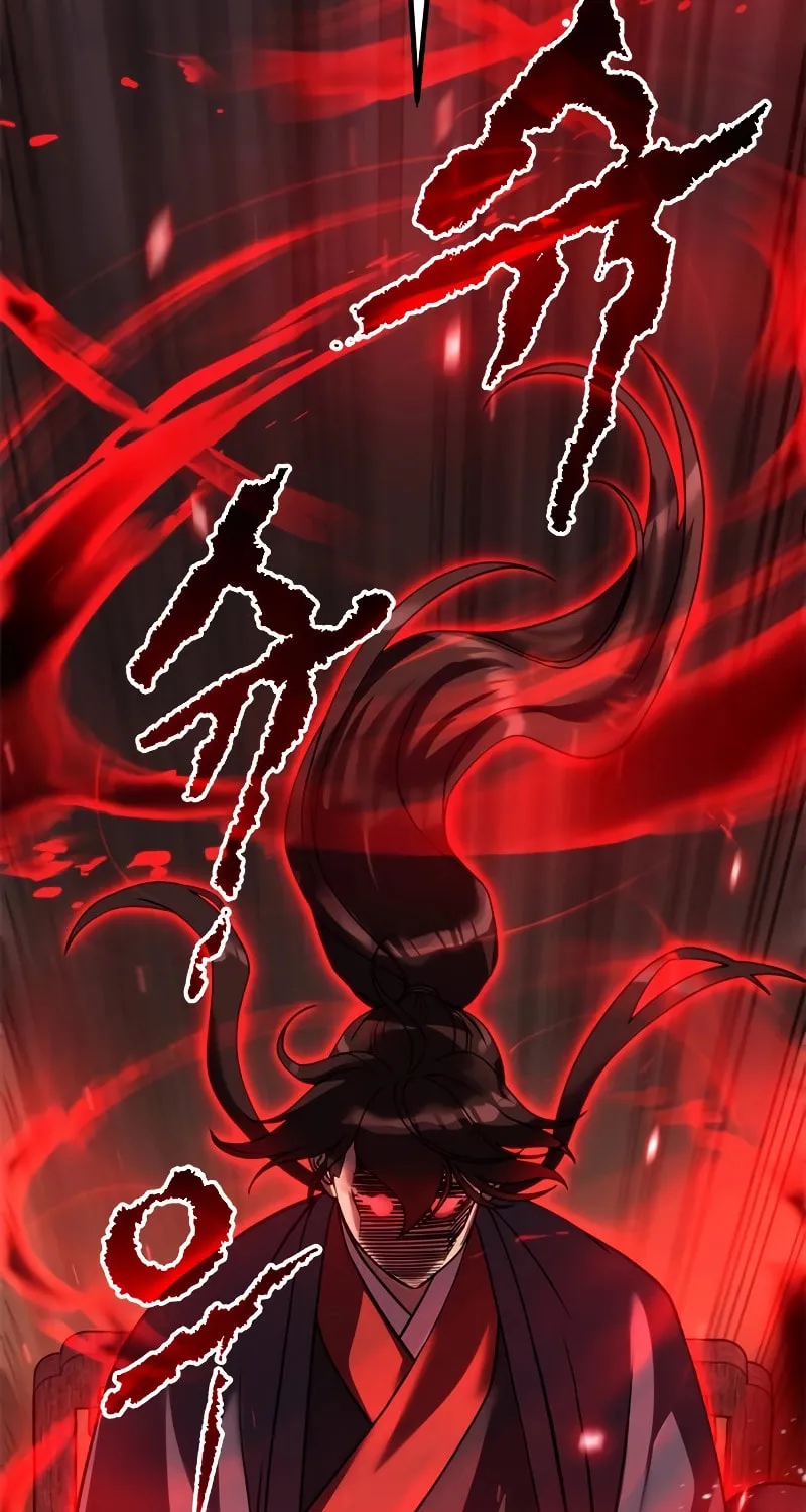 Chronicles of the Demon Faction Chapter 78 page 51 - 
