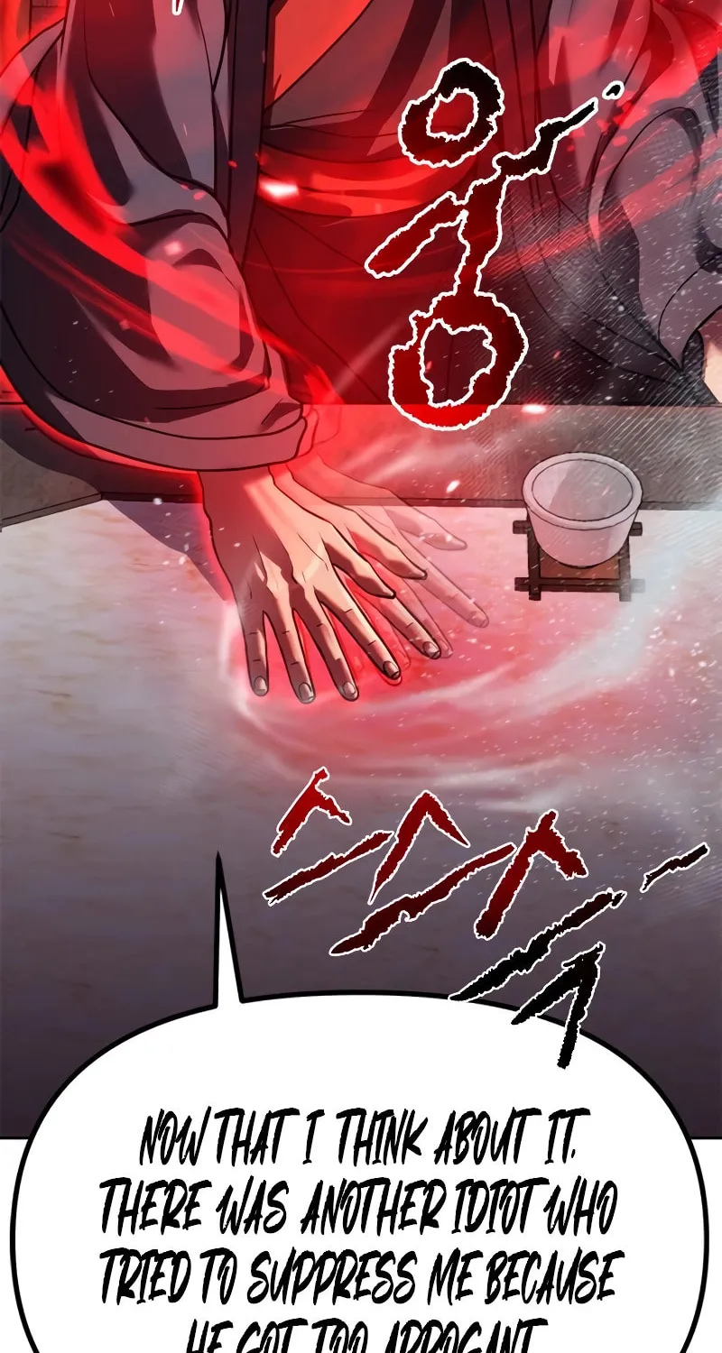 Chronicles of the Demon Faction Chapter 78 page 52 - 