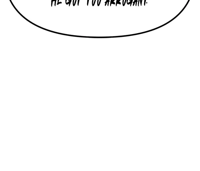 Chronicles of the Demon Faction Chapter 78 page 53 - 