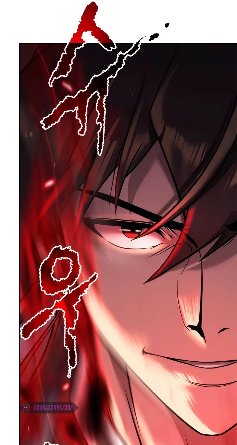 Chronicles of the Demon Faction Chapter 78 page 55 - 