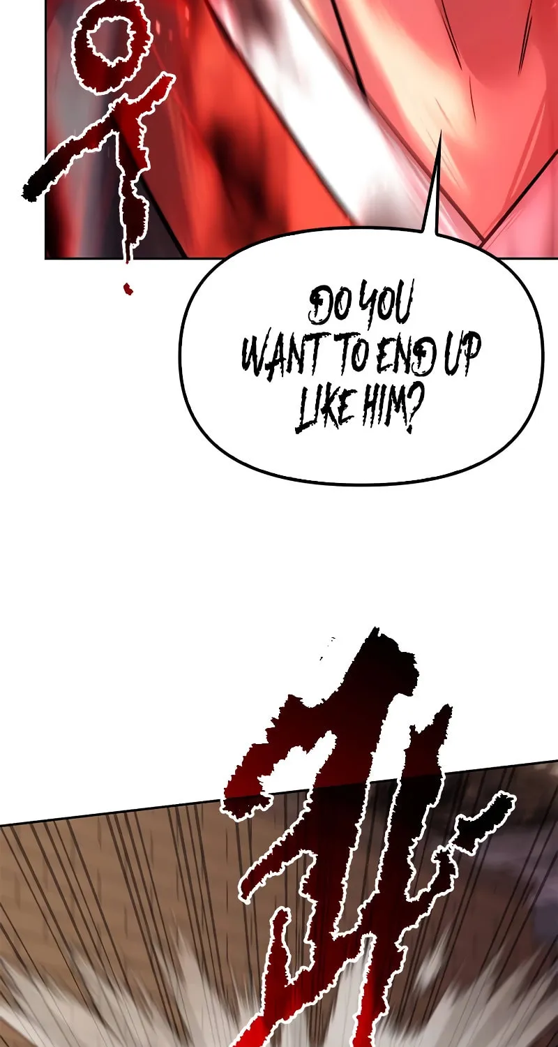 Chronicles of the Demon Faction Chapter 78 page 56 - 