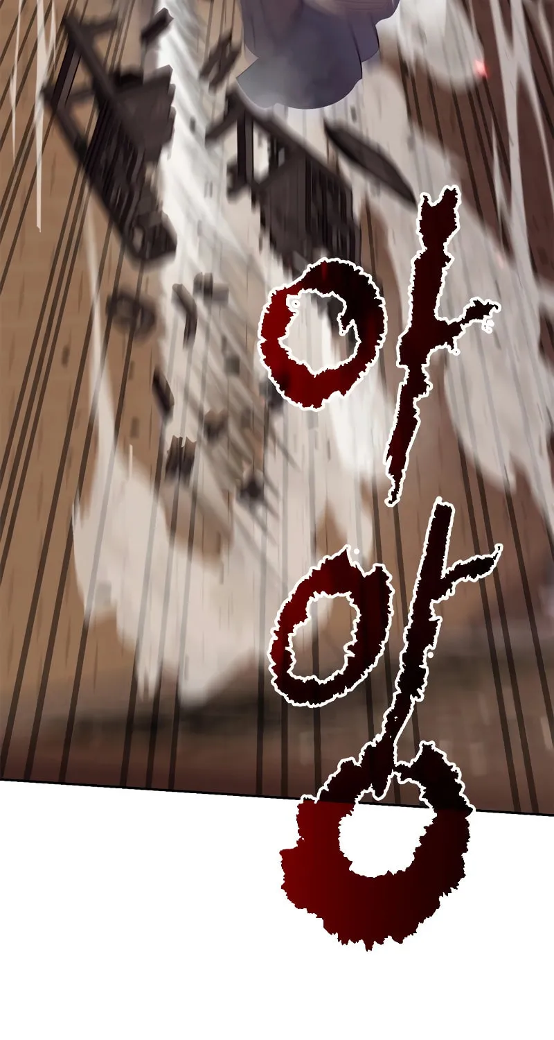 Chronicles of the Demon Faction Chapter 78 page 58 - 