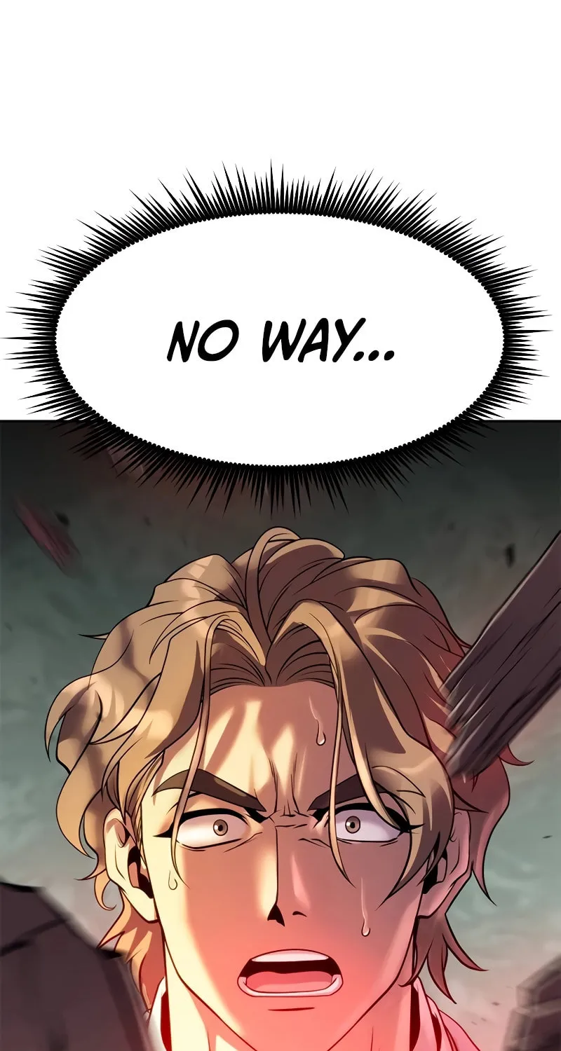 Chronicles of the Demon Faction Chapter 78 page 59 - 