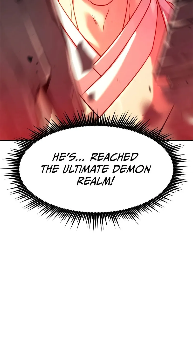 Chronicles of the Demon Faction Chapter 78 page 60 - 