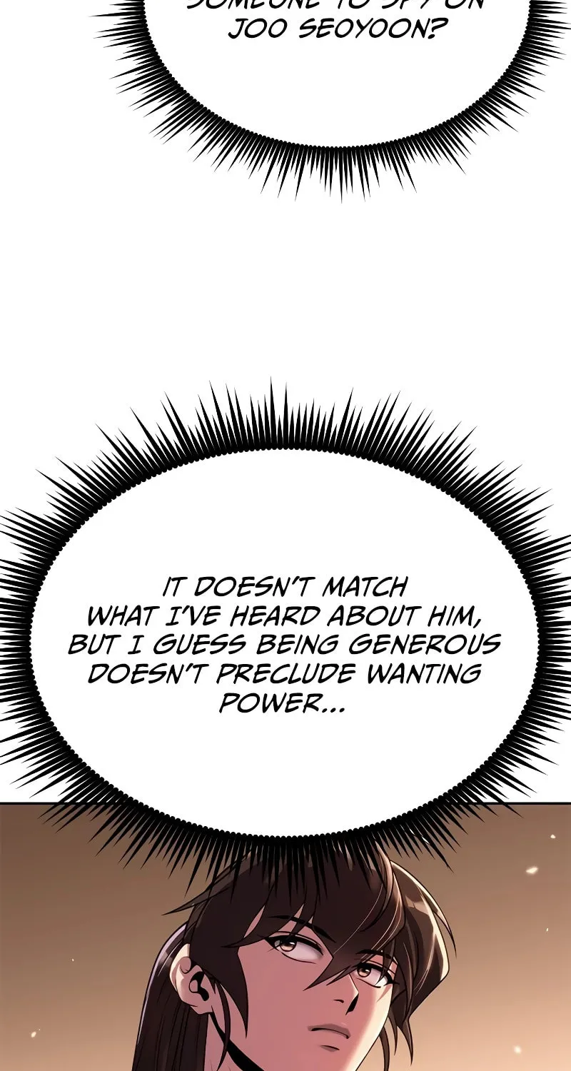 Chronicles of the Demon Faction Chapter 78 page 7 - 