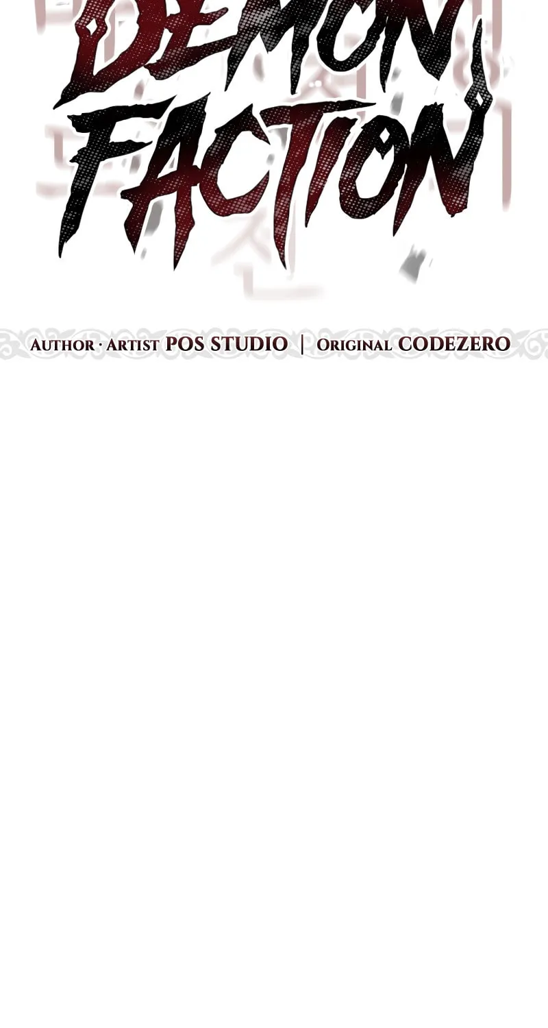 Chronicles of the Demon Faction Chapter 78 page 62 - 