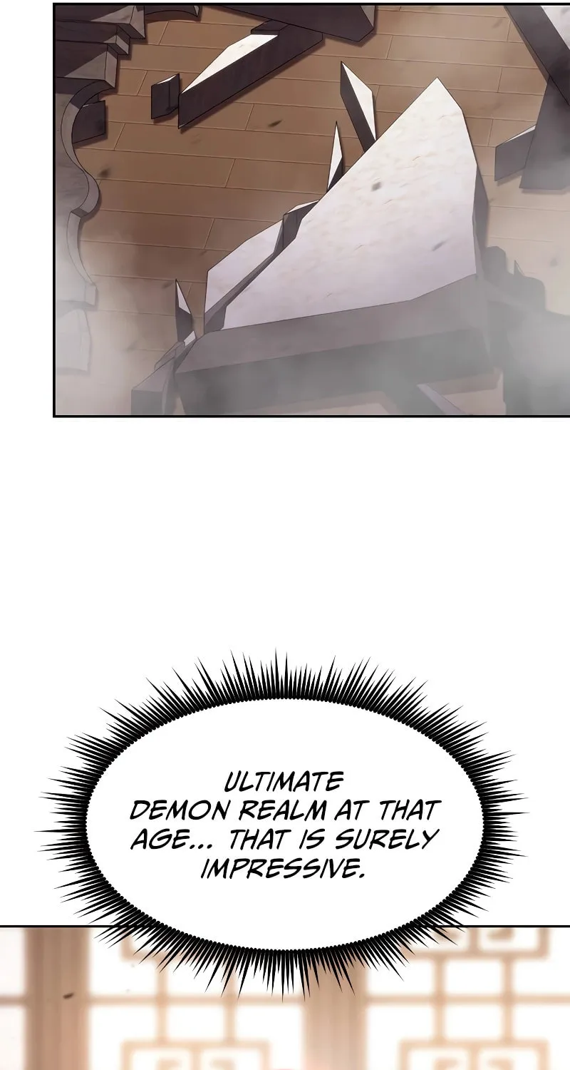 Chronicles of the Demon Faction Chapter 78 page 64 - 