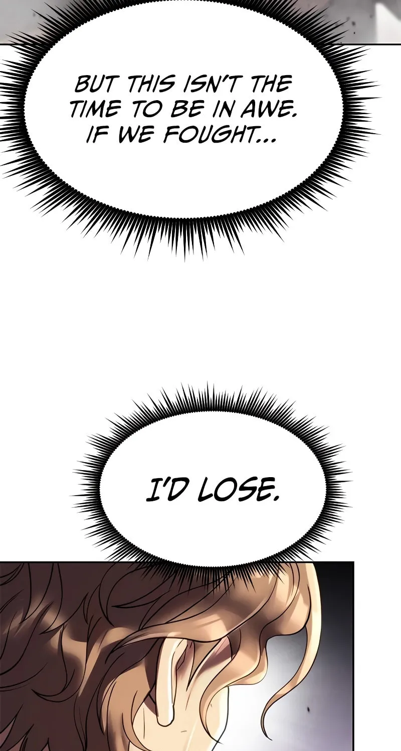 Chronicles of the Demon Faction Chapter 78 page 66 - 