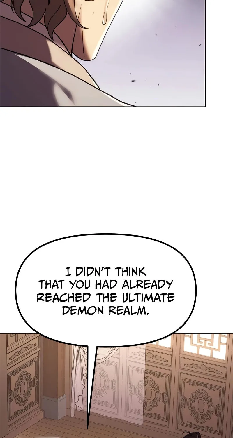 Chronicles of the Demon Faction Chapter 78 page 67 - 