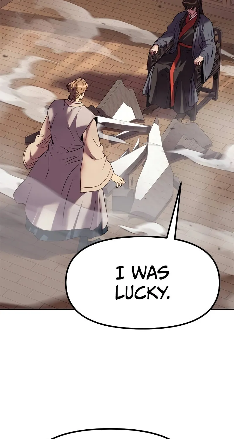 Chronicles of the Demon Faction Chapter 78 page 68 - 