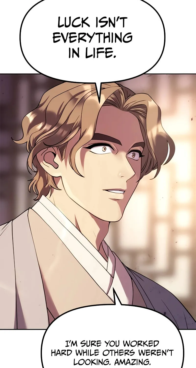 Chronicles of the Demon Faction Chapter 78 page 69 - 