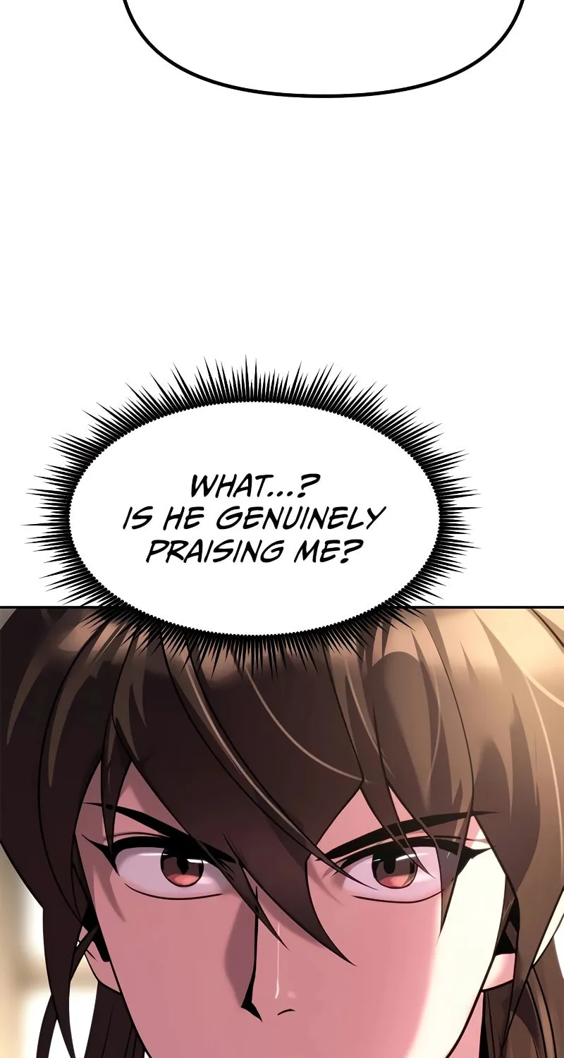 Chronicles of the Demon Faction Chapter 78 page 70 - 