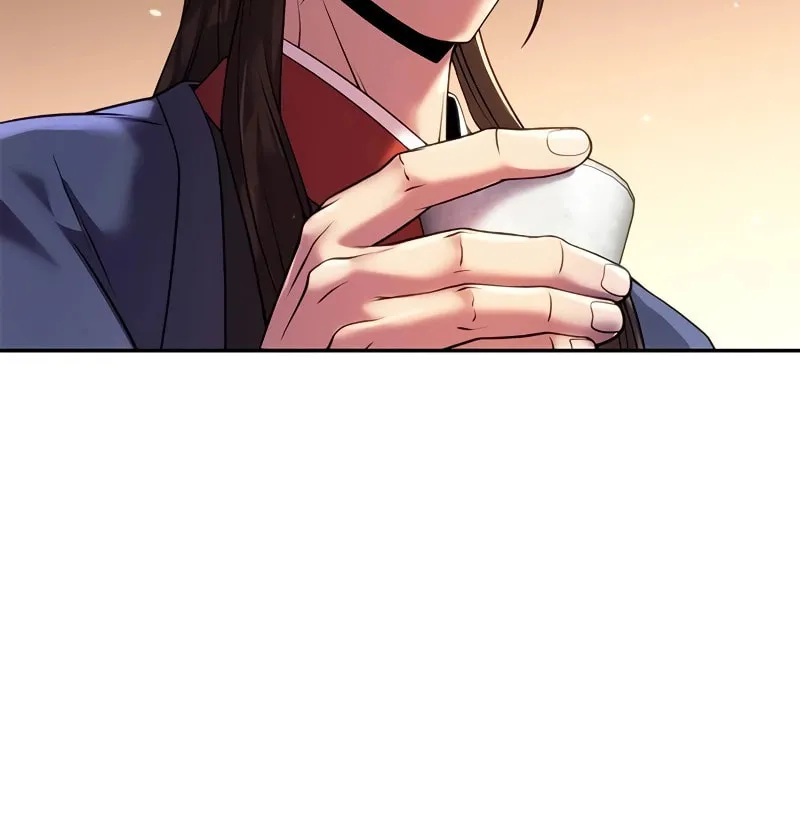Chronicles of the Demon Faction Chapter 78 page 8 - 
