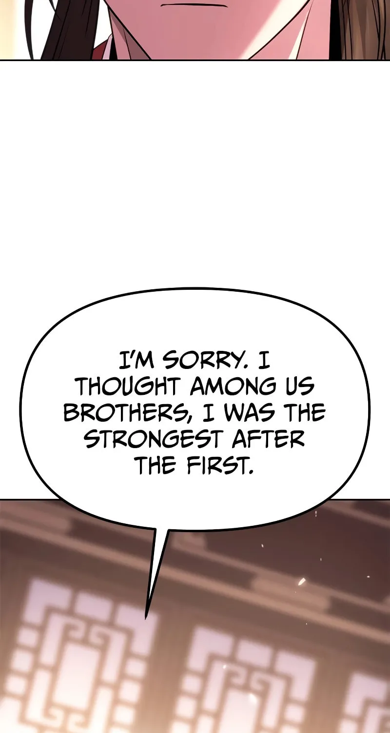 Chronicles of the Demon Faction Chapter 78 page 71 - 