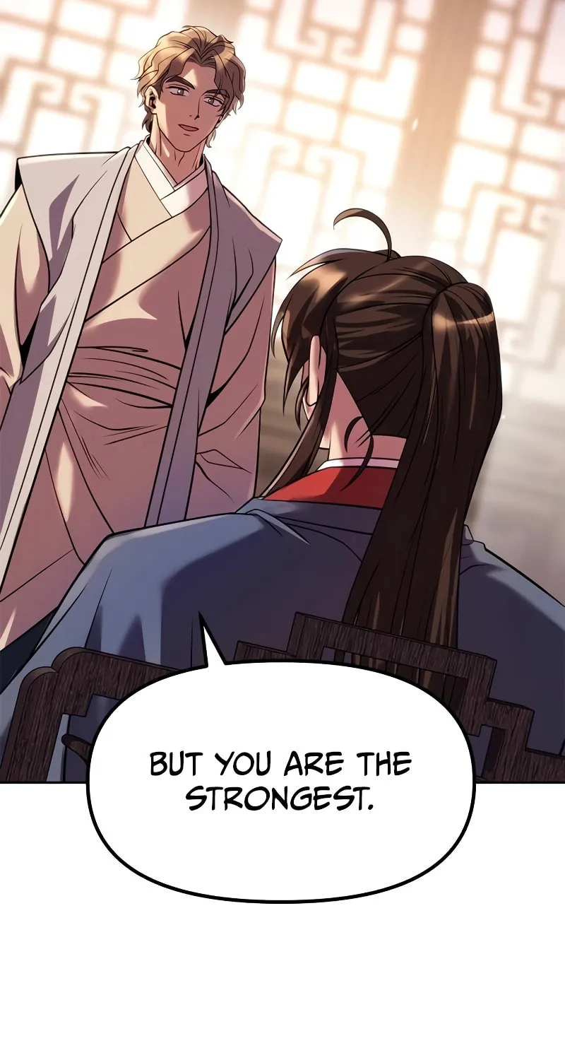 Chronicles of the Demon Faction Chapter 78 page 72 - 