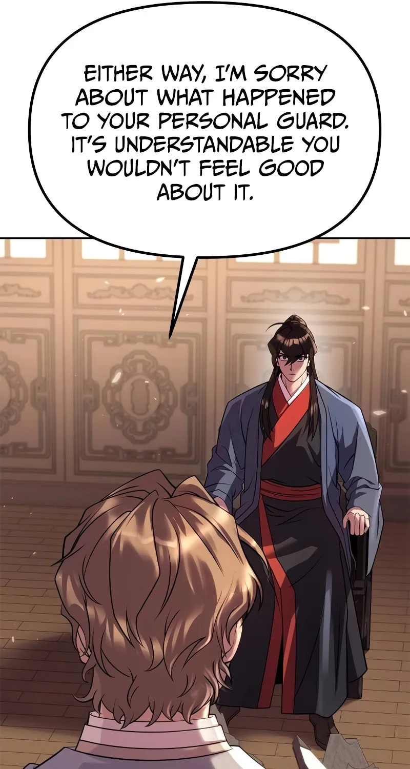 Chronicles of the Demon Faction Chapter 78 page 74 - 
