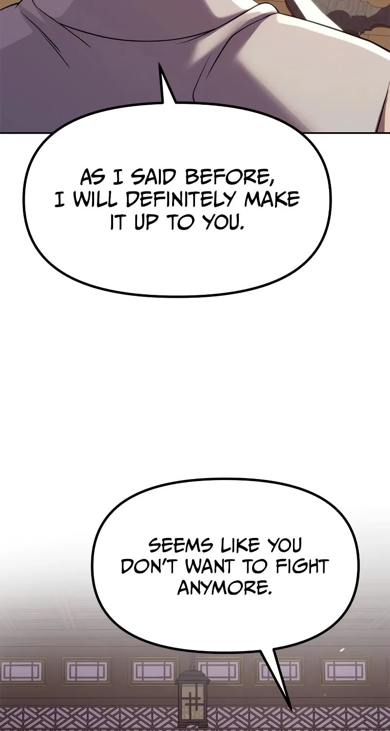 Chronicles of the Demon Faction Chapter 78 page 75 - 