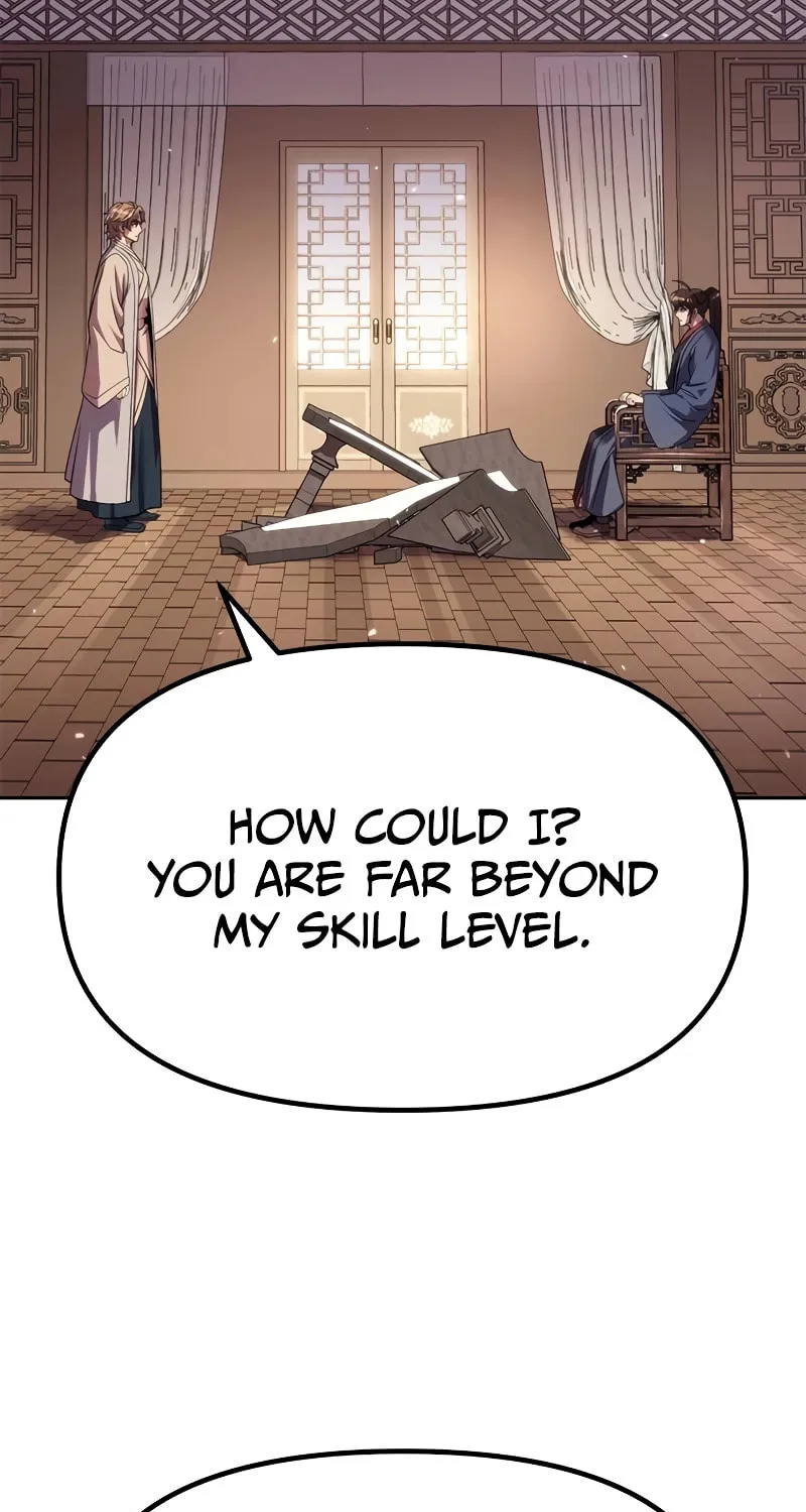 Chronicles of the Demon Faction Chapter 78 page 76 - 