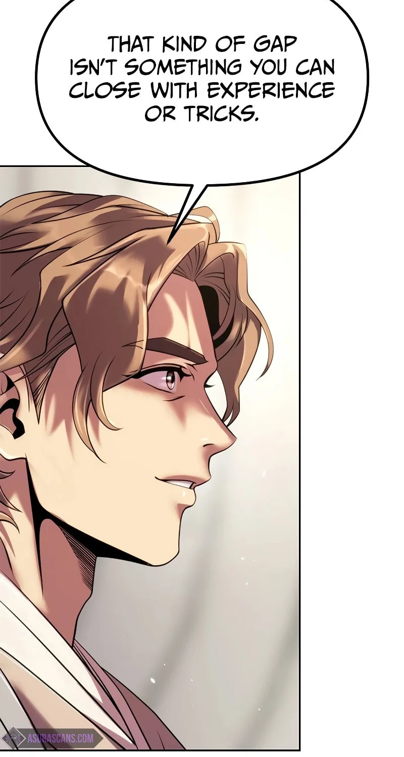 Chronicles of the Demon Faction Chapter 78 page 77 - 