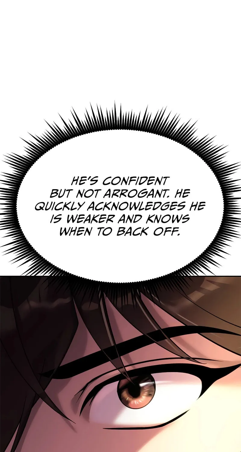 Chronicles of the Demon Faction Chapter 78 page 78 - 
