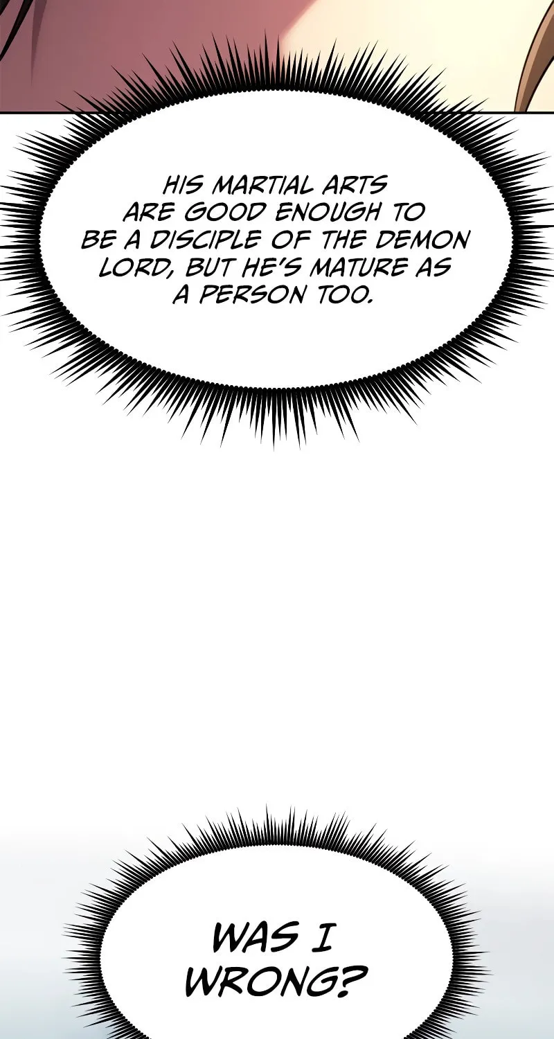 Chronicles of the Demon Faction Chapter 78 page 79 - 